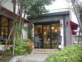 マカロニ市場 青葉店のおすすめレポート画像1