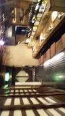 三茶のおすすめレポート画像1