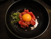 なごみや 焼肉のおすすめレポート画像1