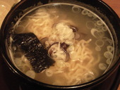 鮮魚料理まるさ水産春日井店のおすすめレポート画像1