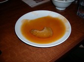 横濱中華街 龍江飯店のおすすめレポート画像1
