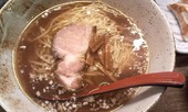 らーめん・手のし餃子 池之端 松島のおすすめレポート画像1