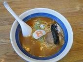 8番らーめん城北南店のおすすめレポート画像1