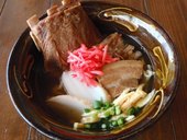 さーふーふーのおすすめレポート画像1