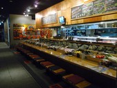 ちぬまん 美里店のおすすめレポート画像1