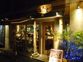 沖縄ソーキそば専門店 すばやのおすすめレポート画像1