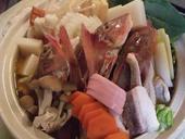 相模湾の魚 熊の茶屋（和田町商店街）のおすすめレポート画像1
