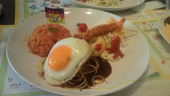 BABY　KING　KITCHENのおすすめレポート画像1