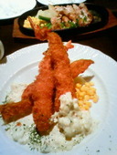 かしわやま ダイニング Dining 名駅店のおすすめレポート画像1
