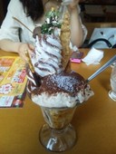 ラパウザ La Pausa 札幌千秋庵ビル店のおすすめレポート画像1