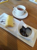ラパウザ La Pausa小麦の家 時計台前店のおすすめレポート画像1