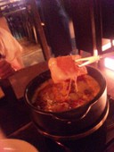 ダイニングQのおすすめレポート画像1