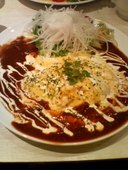 Cafe La Vue Blancheのおすすめレポート画像1