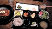 酒菜工房 いち膳のおすすめレポート画像1