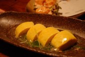 手作り料理と美味しいお酒 空海のおすすめレポート画像1