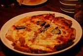 手作り料理と美味しいお酒 空海のおすすめレポート画像2