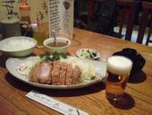 大倉のおすすめレポート画像1