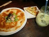 和さび 創作料理のおすすめレポート画像1