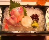 秀峰のおすすめレポート画像1
