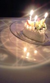 リーブラ Libraのおすすめレポート画像1