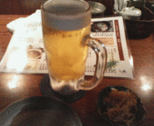 とり鉄 松戸店のおすすめレポート画像1