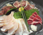 おごじょ家 錦糸町北口店のおすすめレポート画像1