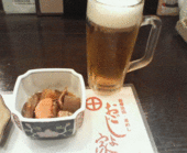 おごじょ家 錦糸町北口店のおすすめレポート画像2