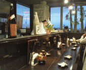 隠居邸 浅草駅前店のおすすめレポート画像1