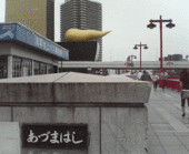 酒肆 吾妻橋のおすすめレポート画像1