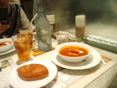 マトリョーシカ マルイ新宿店のおすすめレポート画像1