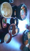 とりでん高松木太店のおすすめレポート画像1