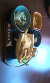 とりでん高松木太店のおすすめレポート画像2