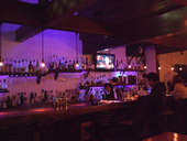 ＣＩＧＡＲ＆ＣＯＣＫＴＡＩＬＳ　涛造ＢＡＲのおすすめレポート画像1