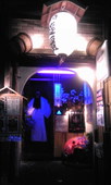 幽霊居酒屋のおすすめレポート画像1