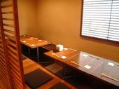 地鶏と野菜のBistro ZANのおすすめレポート画像1