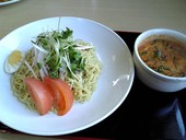 たんたん亭のおすすめレポート画像1