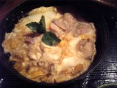 比内や サスケ 郡山本店のおすすめレポート画像1