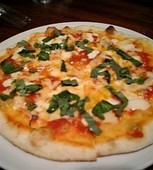 カプリチョーザ 郡山中町店のおすすめレポート画像1