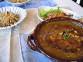 サロン・ド・懐古のおすすめレポート画像1