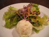 DUCCA エスパル 福島店のおすすめレポート画像1