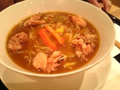 蕎麦居酒屋 ばんざいのおすすめレポート画像1