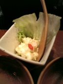 しゃぶしゃぶ温野菜 郡山横塚店のおすすめレポート画像1