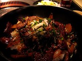 和牛 田崎のおすすめレポート画像1