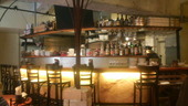 katsuKitchenのおすすめレポート画像1