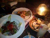 GARUDAのおすすめレポート画像1