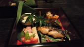 八房和膳 鯉川のおすすめレポート画像1