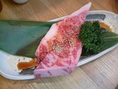 寅亭 長田店のおすすめレポート画像1