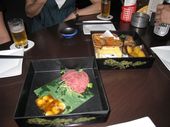 彩 飯田橋アイガーデンテラス店のおすすめレポート画像1