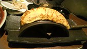 心厨房　てんくうのおすすめレポート画像1