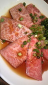 焼肉大飯店 アリラン亭 本店のおすすめレポート画像1